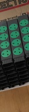 electrak for sale  REDHILL
