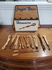 Bob bedard joyful for sale  Hamilton
