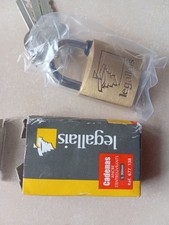 legallais d'occasion legallais d'occasion  Frénouville