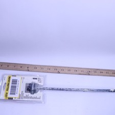 Everbilt high watt for sale  Chillicothe