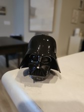 Hot toys mms699 for sale  Covington