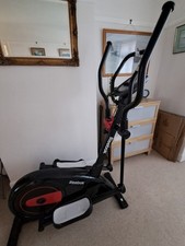 Reebok one gx40s for sale  LONDON