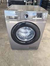 Samsung series ecobubble for sale  BARNSLEY