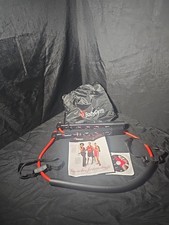 Bodygym core system for sale  Prescott Valley