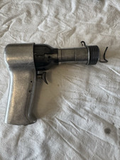 Usatco pneumatic rivet for sale  BASILDON