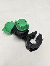Anti drip pipe for sale  DERBY