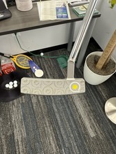 Bettinardi dass fried for sale  Dearborn