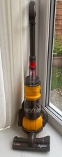 toy dyson for sale  ACCRINGTON