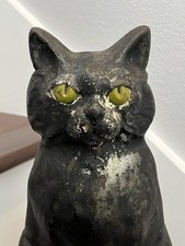 12.5 lb. antique for sale  Windermere