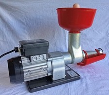 Spremipomodoro passa pomodoro usato  San Lazzaro di Savena