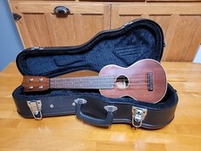 Martin nazareth ukulele for sale  Saint Paul