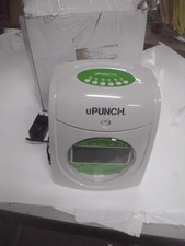 Upunch hn3000 non for sale  Kent