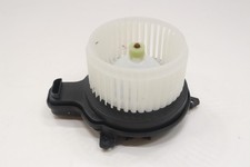 Motor de ventilador 2022 Ford Maverick Pickup Jx6z-19805-d comprar usado  Enviando para Brazil