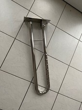 Stütz klappgriff haltegriff gebraucht kaufen  Heidelberg