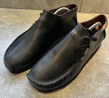 Rare 190 clarks for sale  GLENROTHES