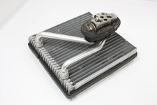 Passat air con for sale  STOCKTON-ON-TEES