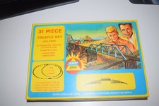 scale train ho set pieces for sale  College Station