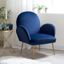 Dunelm kit upholstery for sale  LONDON