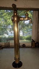 Vintage antique brass for sale  Laurel