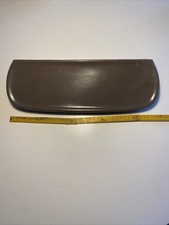 Waschbeckenablage ablage bad gebraucht kaufen  Süpplingen