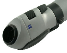 Lunette visée zeiss d'occasion  Expédié en France