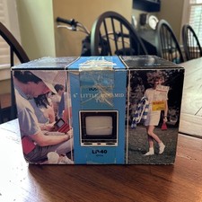 Rare vintage ima for sale  Parkton