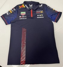 Red bull racing gebraucht kaufen  Trier
