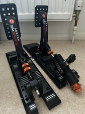 load cell for sale  HENLEY-ON-THAMES