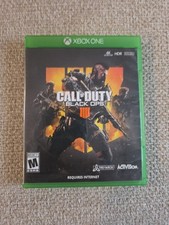 black ops 3 xbox one midia fisica comprar usado black ops 3 xbox one midia fisica comprar usado Enviando para Brazil