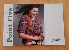 Colinette point five for sale  PLYMOUTH