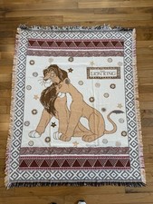Vtg beacon disney for sale  Carmel