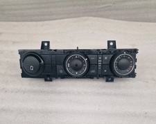 Mercedes sprinter heater for sale  BRENTWOOD