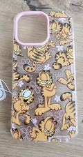 Skinny dip garfield for sale  LONDON