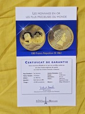 Vend lot pièces d'occasion  Chauny