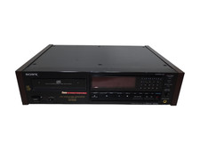 cdp x779es gebraucht kaufen cdp x779es gebraucht kaufen Berlin