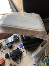 Modem router wireless usato  Avigliano Umbro