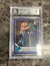 2019 donruss optic for sale  Charlottesville
