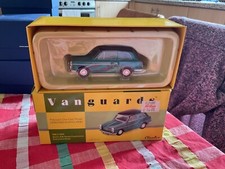 Corgi vanguards austin for sale  ALVA