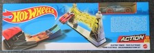 Hot wheels piste d'occasion  Talant