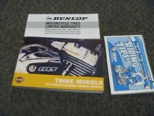 2015 harley davidson for sale  Dubuque