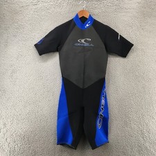 Oneill wetsuit mens for sale  Circle Pines
