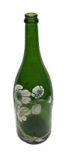 Bouteille champagne magnum d'occasion  Bouguenais