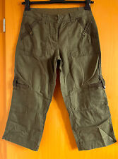 Deerberg jeans hose gebraucht kaufen  Wismar-Umland