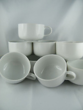 Vintage melitta kaffeetasse gebraucht kaufen  Fehmarn