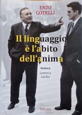 Linguaggio abito dell usato  Valmozzola