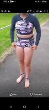 U14s u12s freestyle for sale  SHEFFIELD