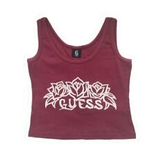 Saldi maglietta donna usato  Torre Annunziata