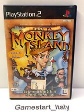 Fuga monkey island usato  Sassuolo