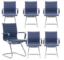 Office desk chair for sale  Boonton