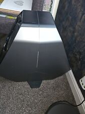 Alienware area gaming for sale  ROTHERHAM